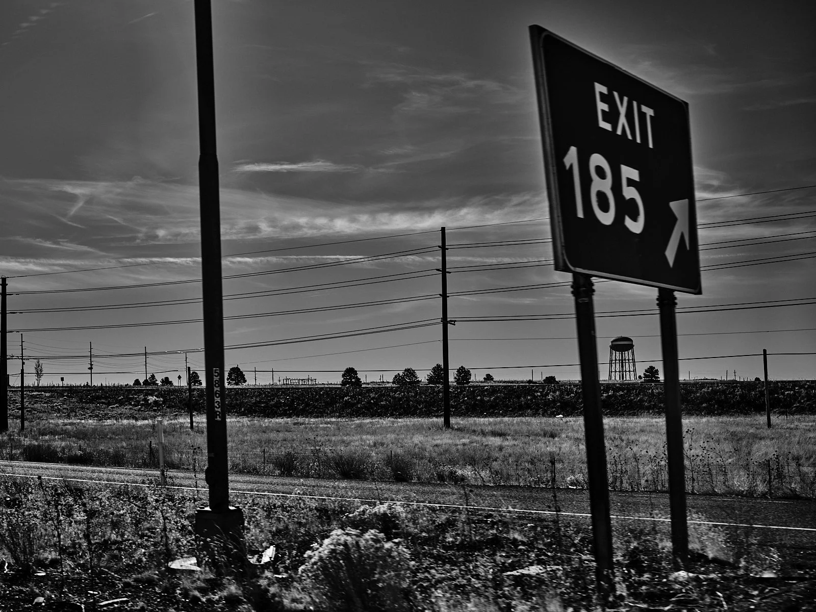 2024.Sedona_Route66_©CyrilPerregaux.021.jpg