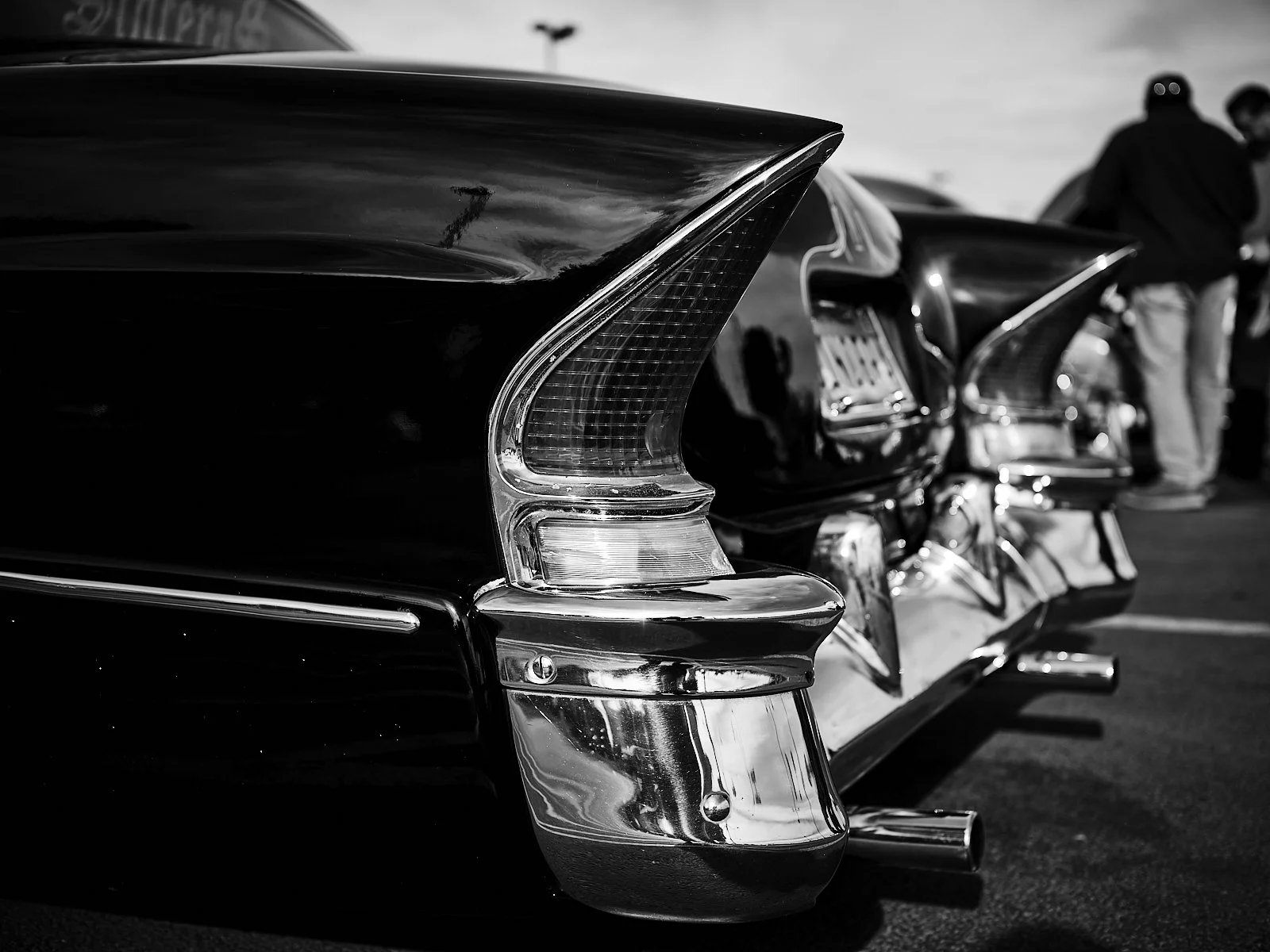 2025.LasVegas_PimpMyRide_©CyrilPerregaux.035.jpg