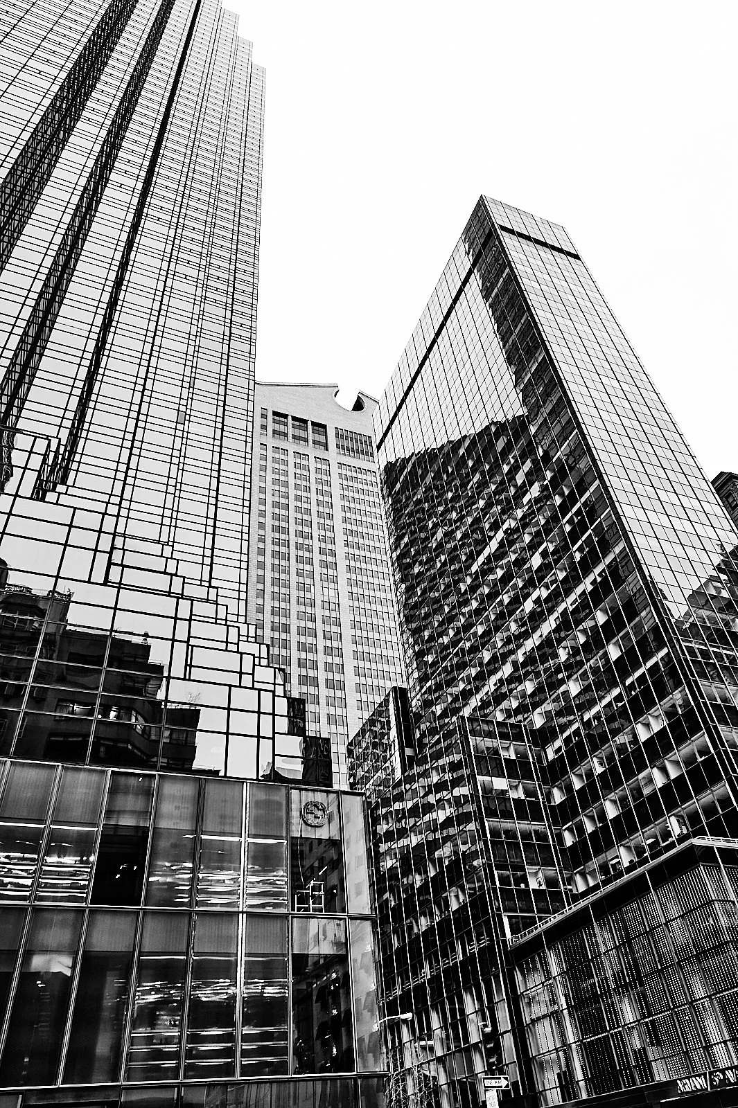 3W.ARCHITECTURE NYC.14.jpg