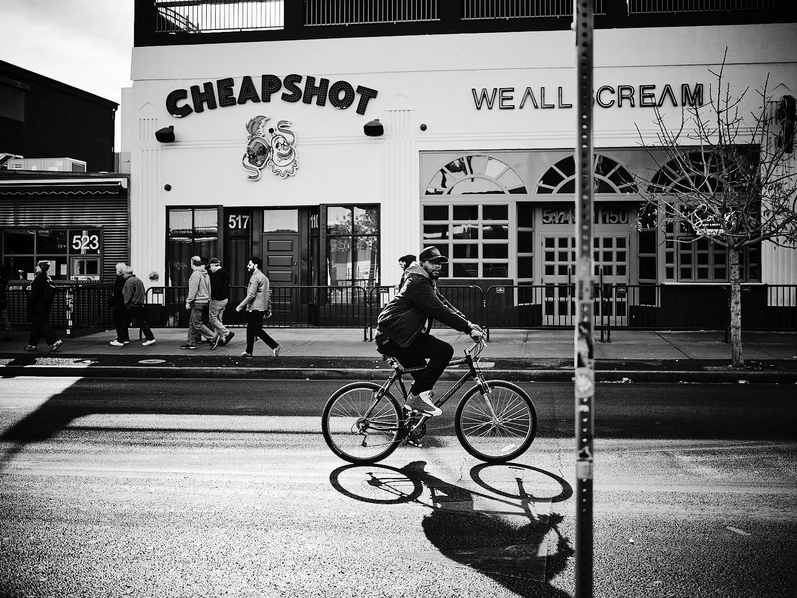 R_usa__b0622__2025.WeAreLasVegas_Street_©CyrilPerregaux.009.jpg