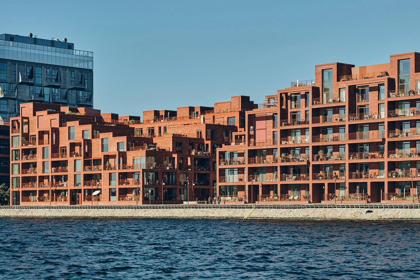 C_copenhague__nordhavn-port__2025_CØPENHAGEN_Archi_©CyrilPerregaux.062.jpg
