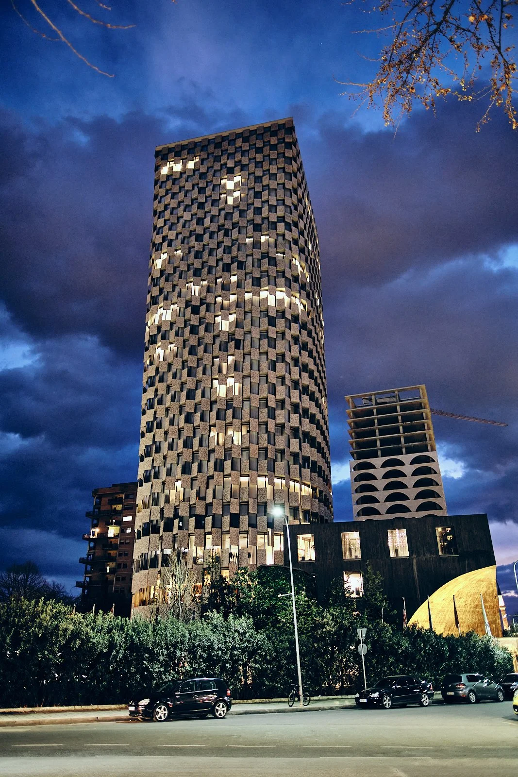 TIRANA_ARCHITECTURE_SITE INTERNET_SQUARESPACE_36.jpg