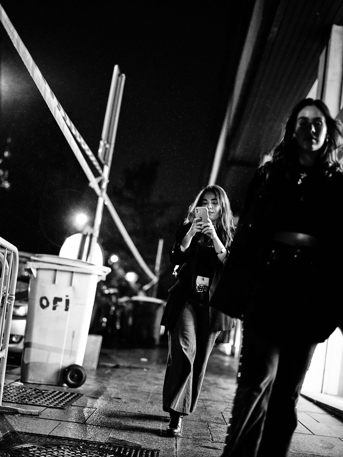 MADRID_PEOPLE_SITE INTERNET_SQUARESPACE_26.jpg