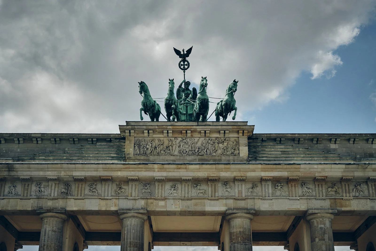 2025_BERLIN_DAY 02.052.jpg