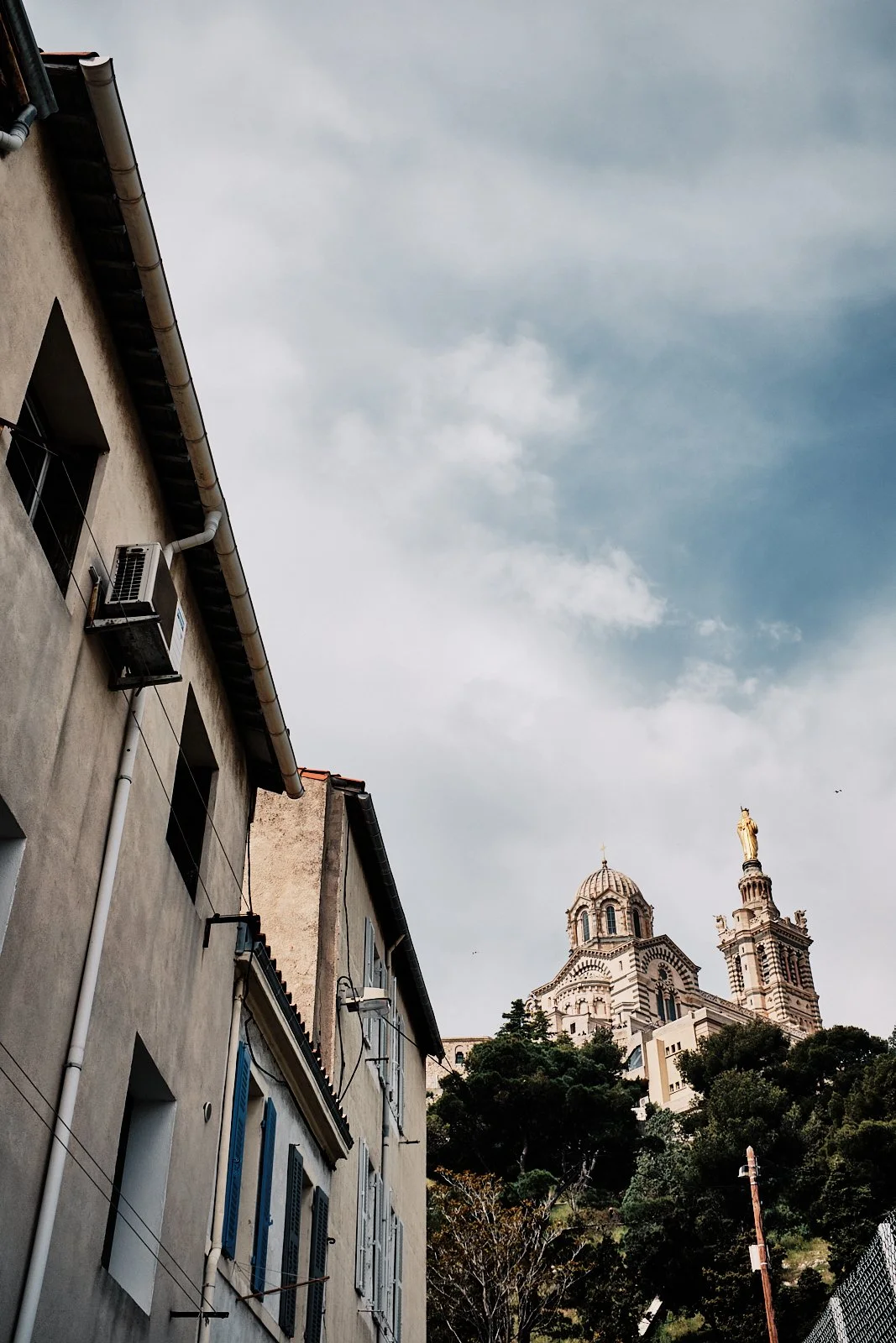 MARSEILLE_04.2019_NOTREDAME 5.jpg