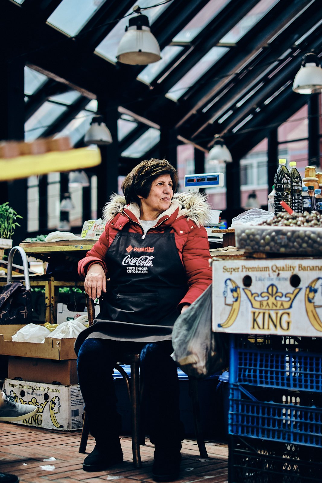 TIRANA_PEOPLE_SITE INTERNET_SQUARESPACE_11.jpg
