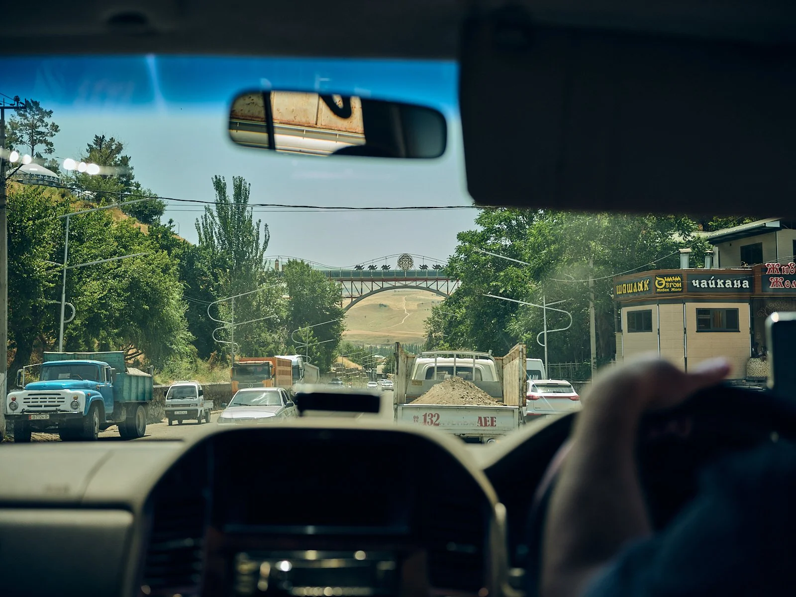 2026.KIRGHIZSTAN_OSH_©CyrilPerregaux.022.jpg