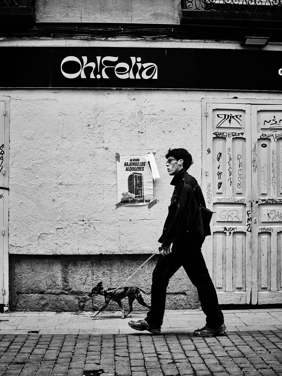 MADRID_PEOPLE_SITE INTERNET_SQUARESPACE_14.jpg