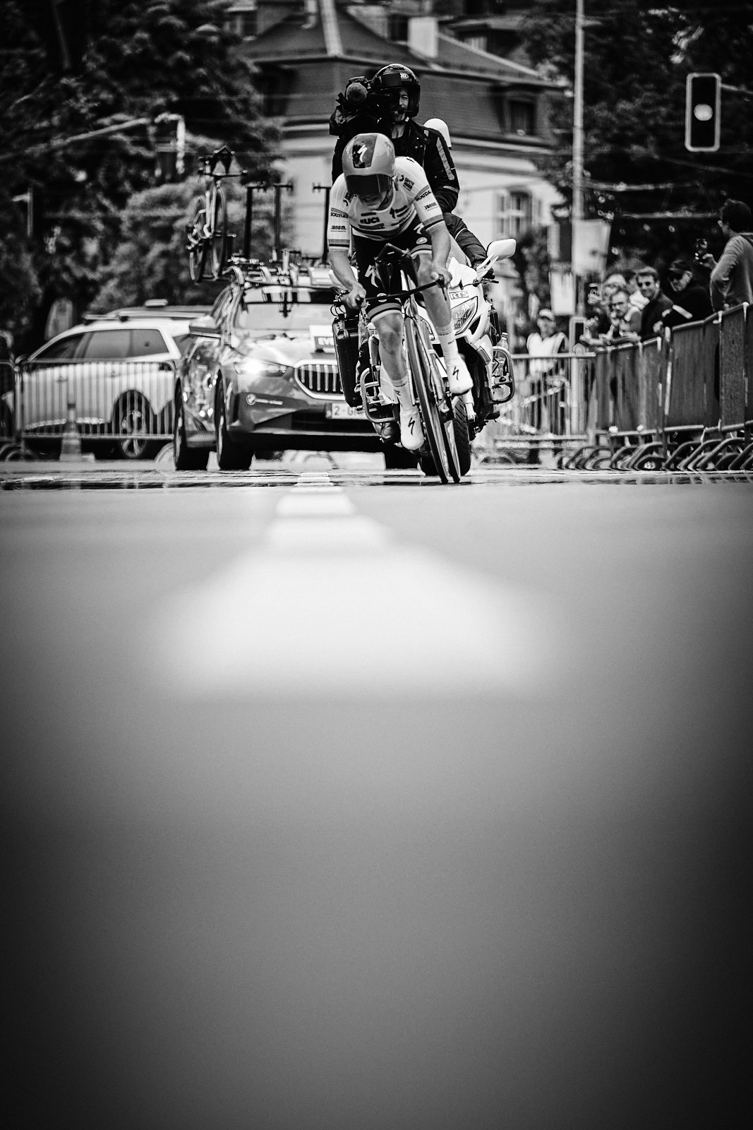 S_tour-de-romandie__b0856__2025_TDR_REMCO_SERIES_©cyrilperregaux.022.jpg