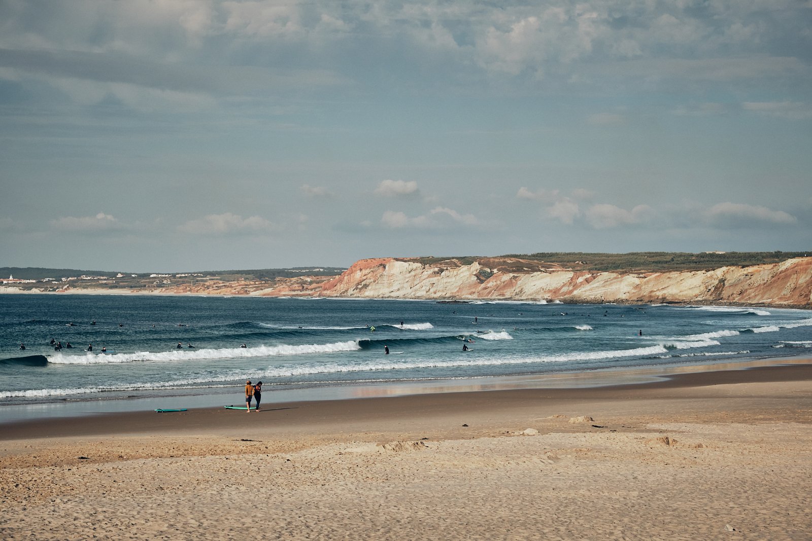 19__BALEAL_AMBIANCES 14.jpg