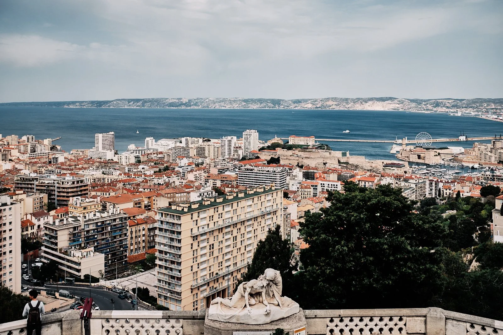 MARSEILLE_04.2019_NOTREDAME 12.jpg