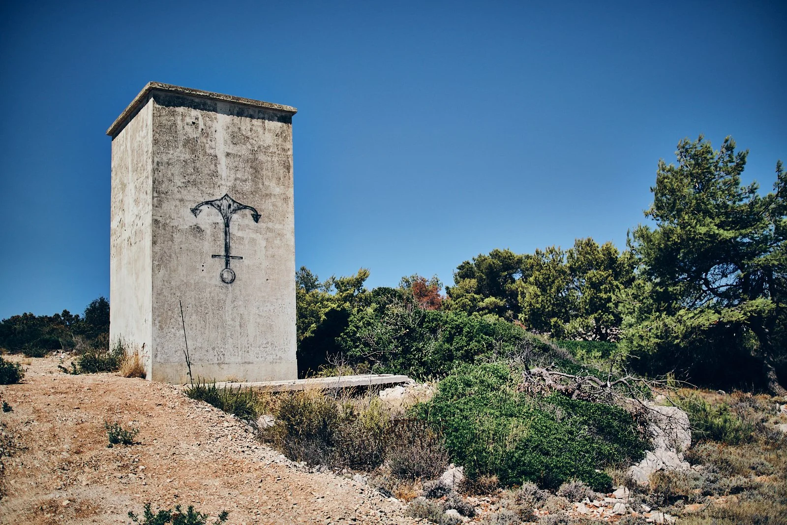 21_CROATIE_SOLTA.021.jpg