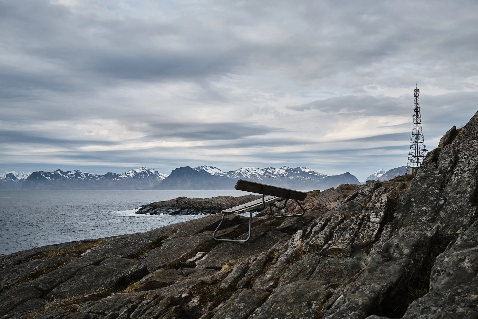 2026.04.09_HENNINGSVAER-DAY 009 X100VI.057.3W.19.jpg