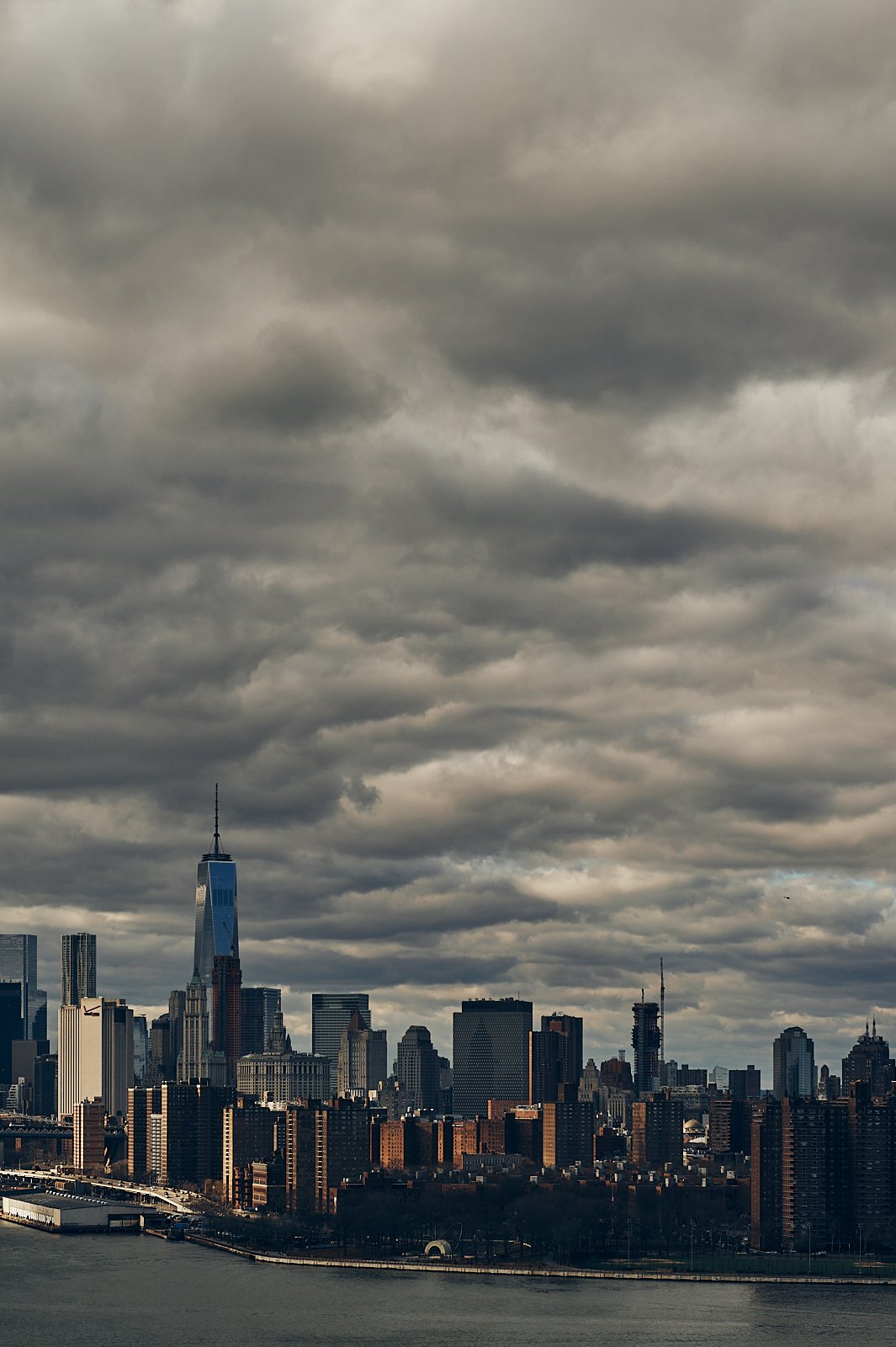 3W.ARCHITECTURE NYC.56.jpg