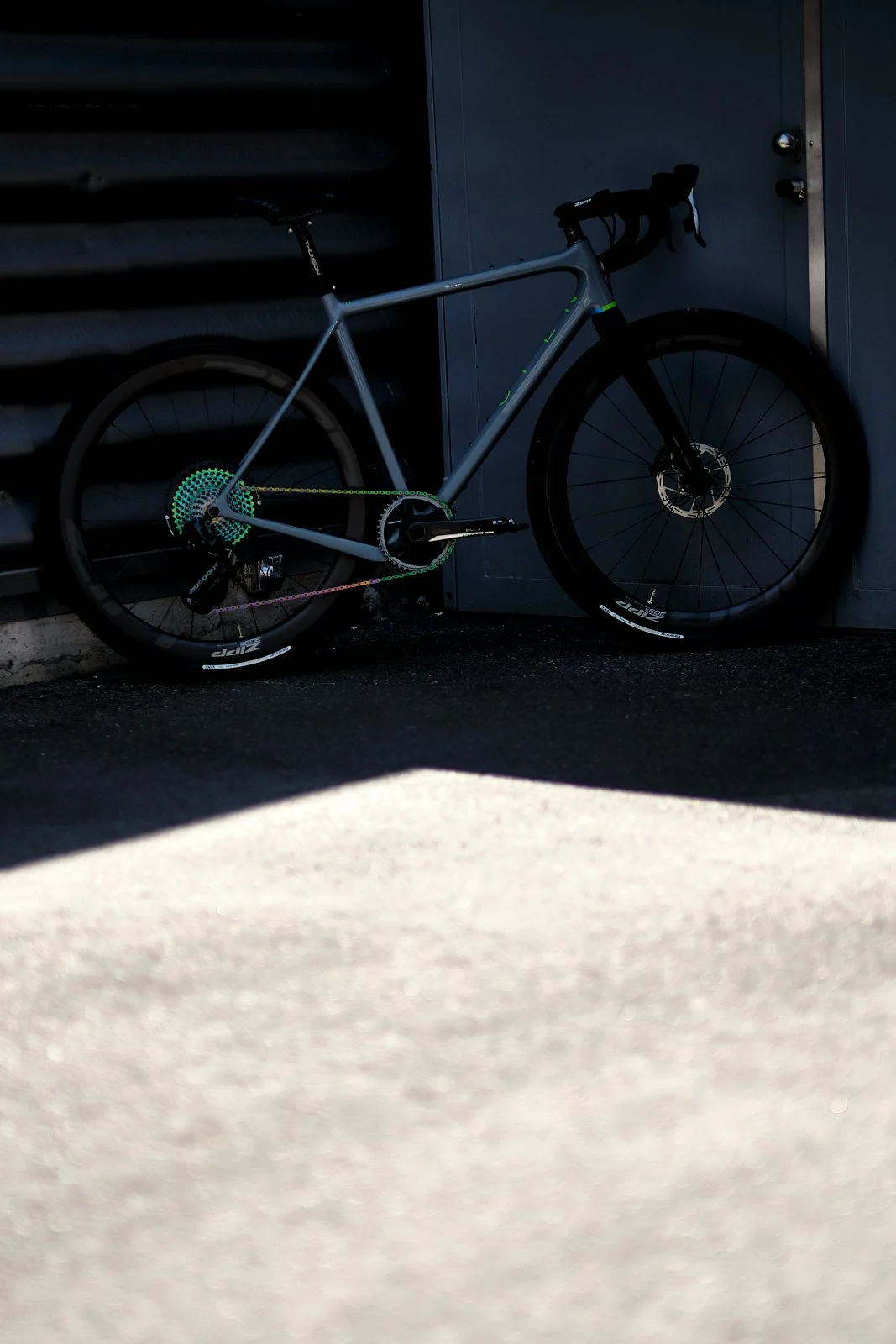 P_open__b0403__2022.11.06_ERIC_TECH-BIKE_OPEN_@lesdocks_©cyrilperregaux.058.jpg