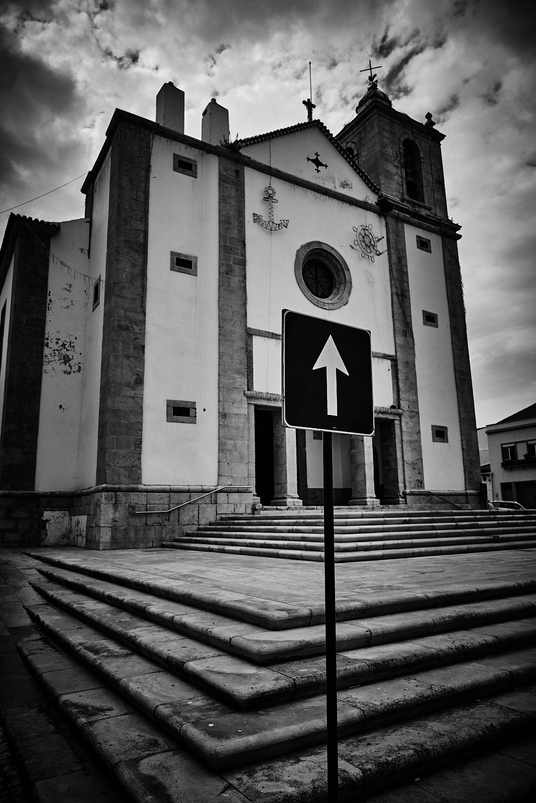 19__PENICHE_STREETPHOTOGRAPHY 21.jpg