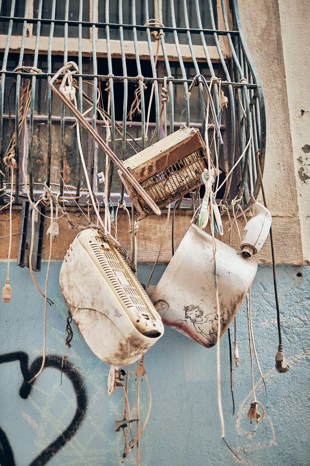 19__COIMBRA_STREETPHOTOGRAPHY 2.jpg