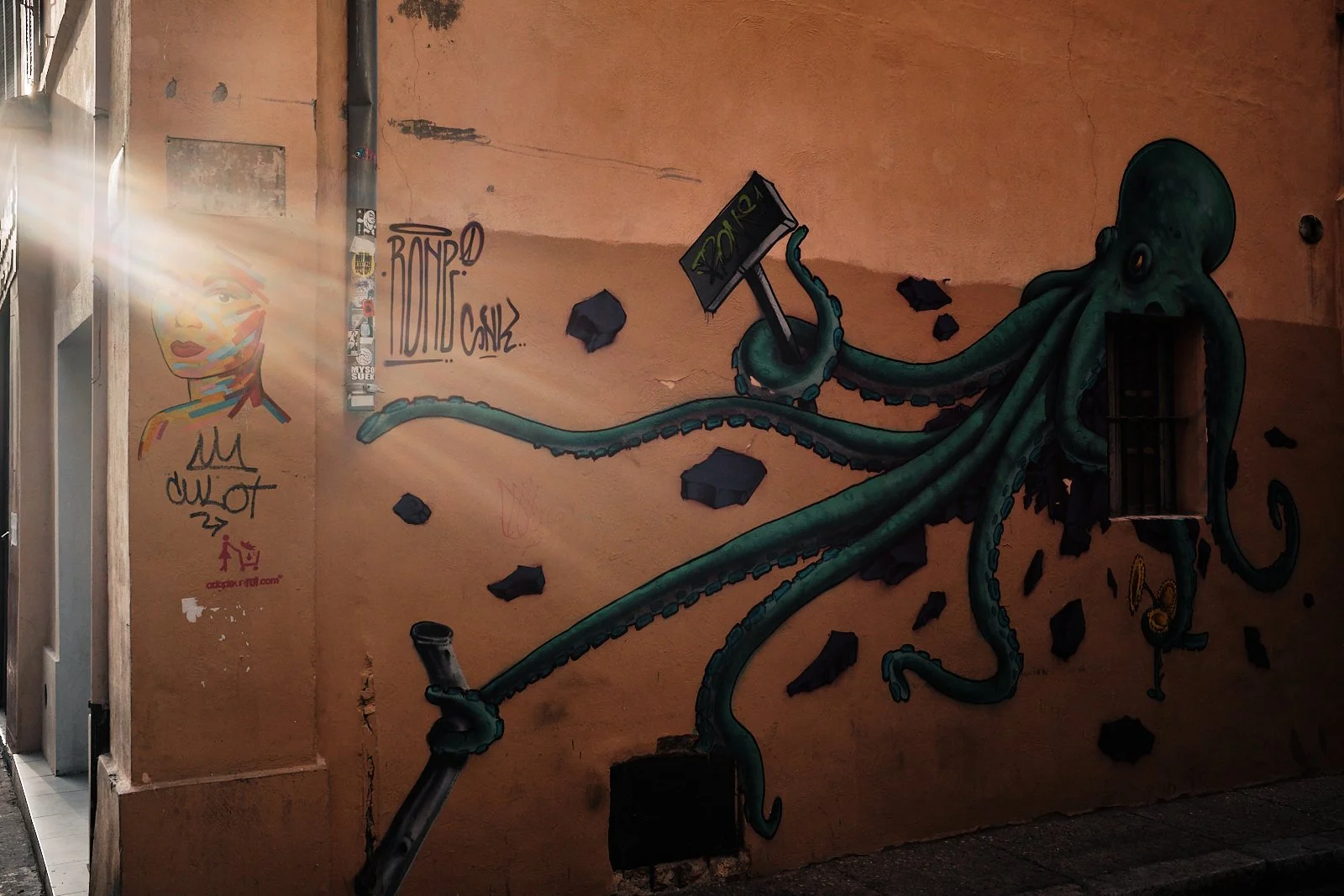 MARSEILLE_04.2019_LEPANIER 13 1.jpg