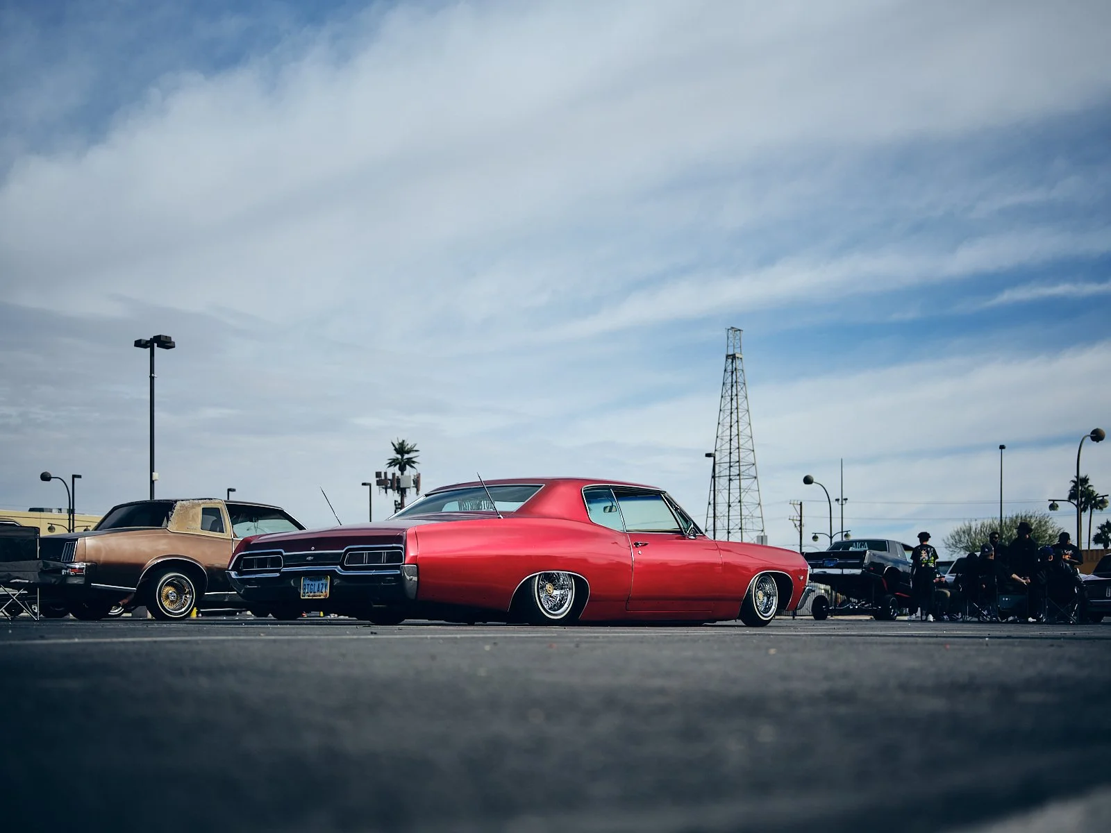 2025.LasVegas_PimpMyRide_©CyrilPerregaux.015.jpg