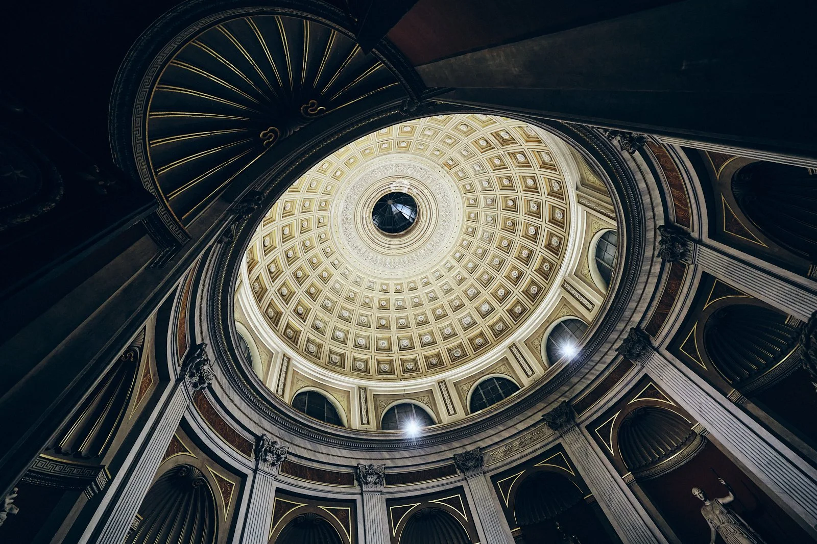 ROME_ARCHI_SITE INTERNET_SQUARESPACE_24.jpg