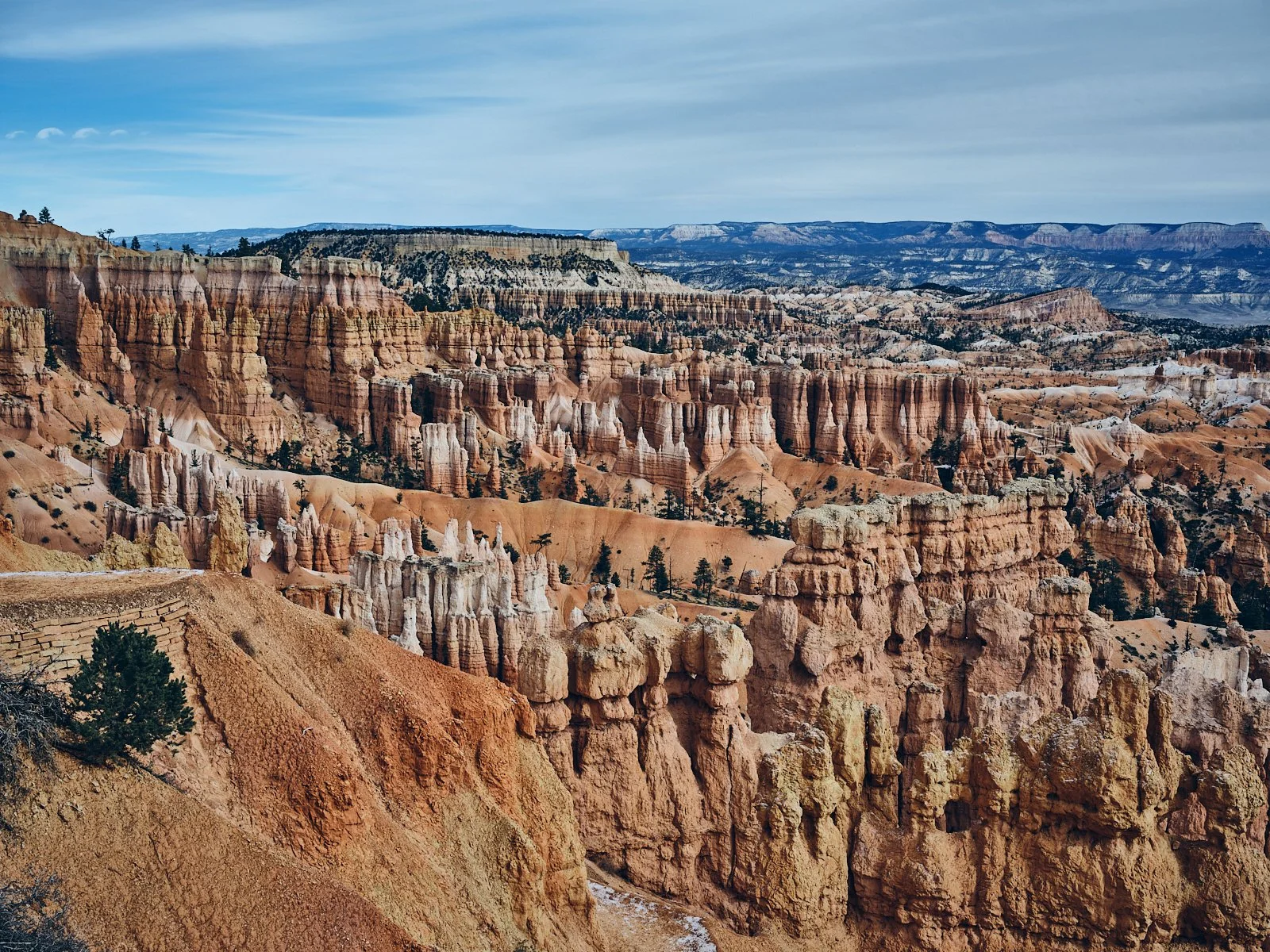 2024.BryceCanyon_©CyrilPerregaux.068.jpg