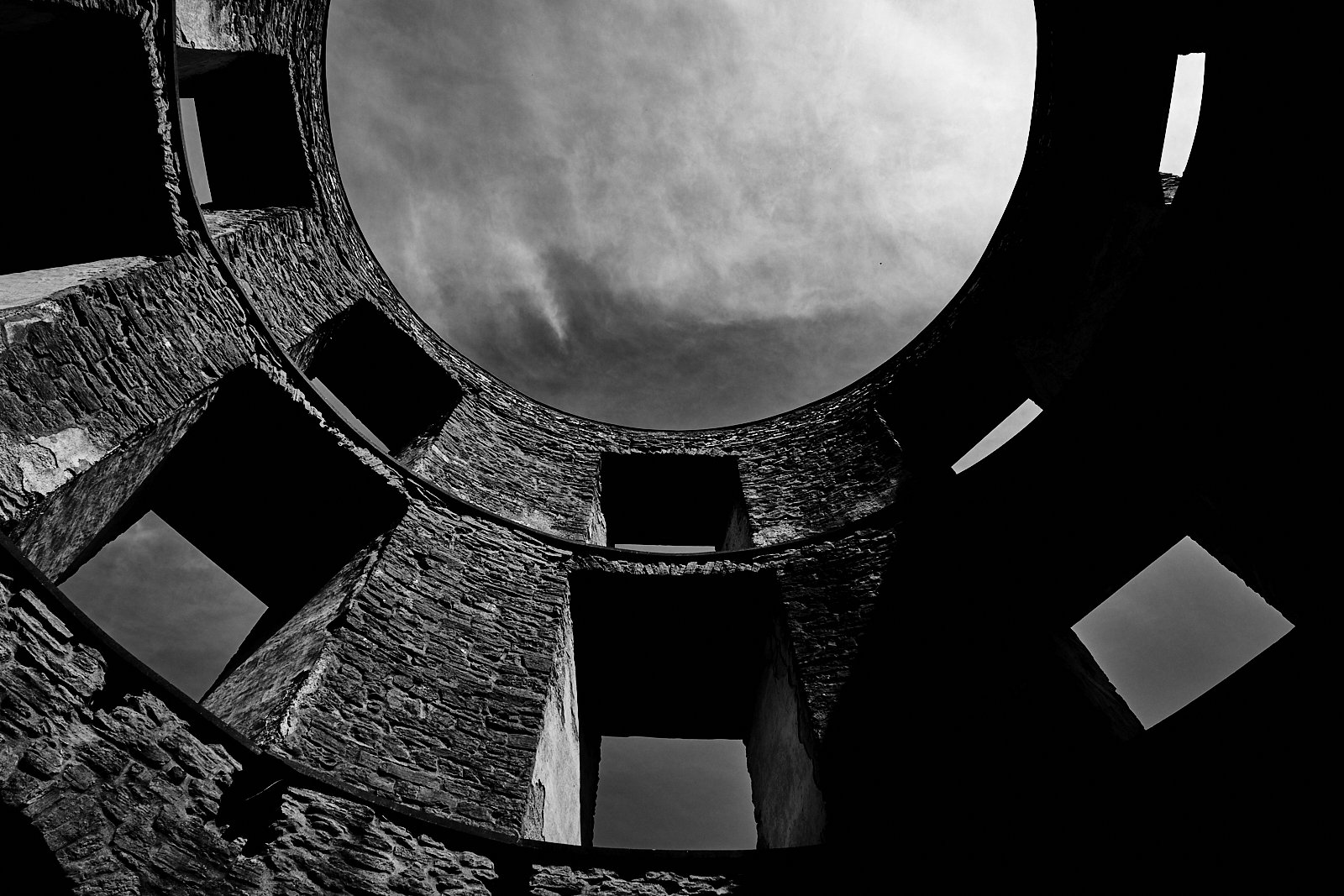 3W.SWEDEN ARCHITECTURAL.14.jpg