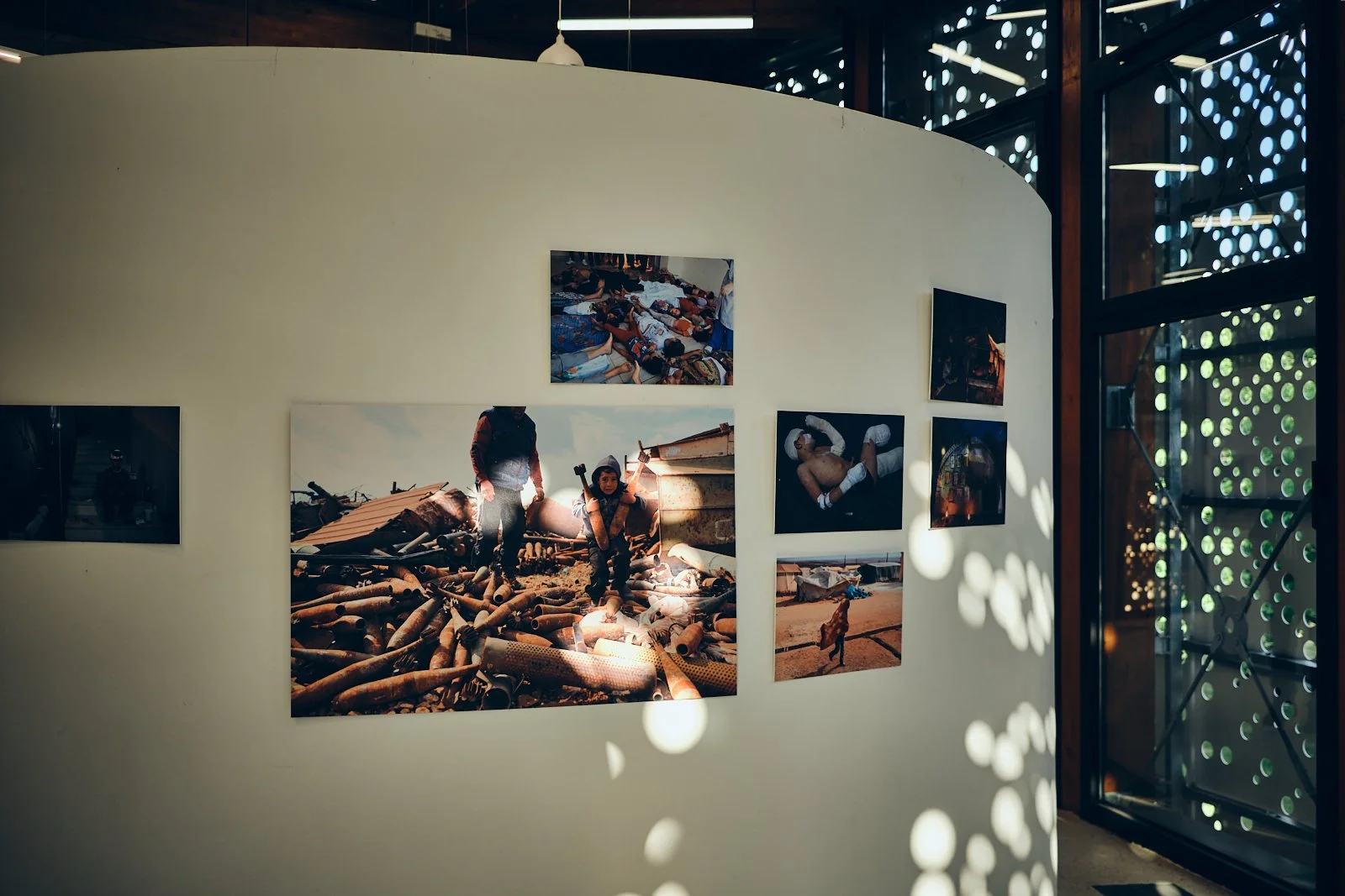 2025_Sarajevo_MASTERCLASS-EXPO_DAY 04.019.jpg