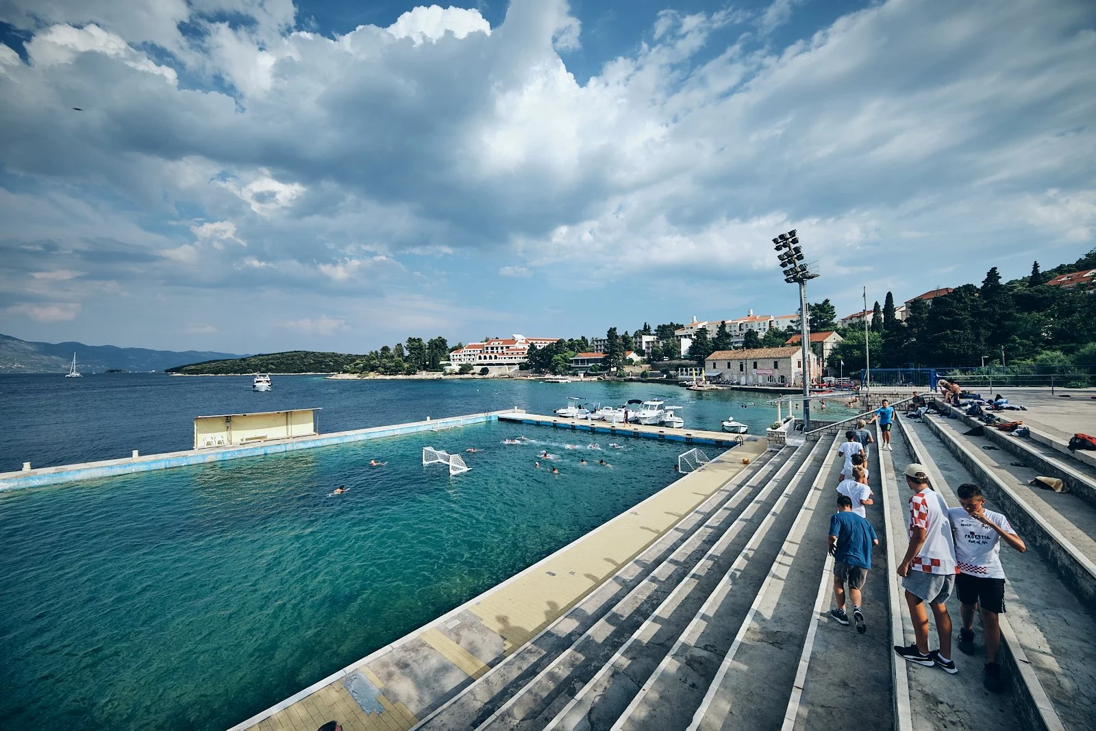 2024_KORĆULA_©cyrilperregaux.039.3W.39.jpg