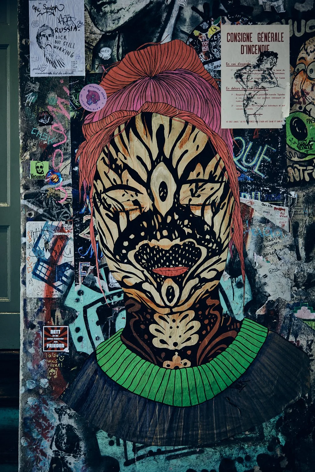 2025_BERLIN_DAY 01.017.jpg