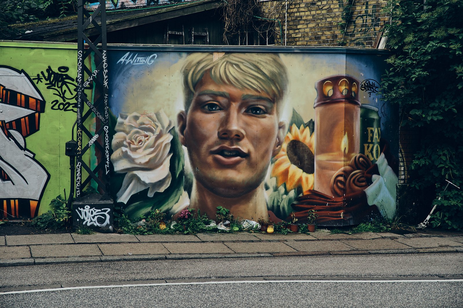 3W.CØPENHAGEN CHRISTINA.23.jpg