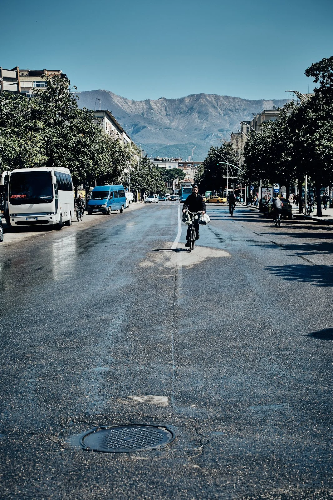 TIRANA_AMBIANCES_SITE INTERNET_SQUARESPACE_4.jpg