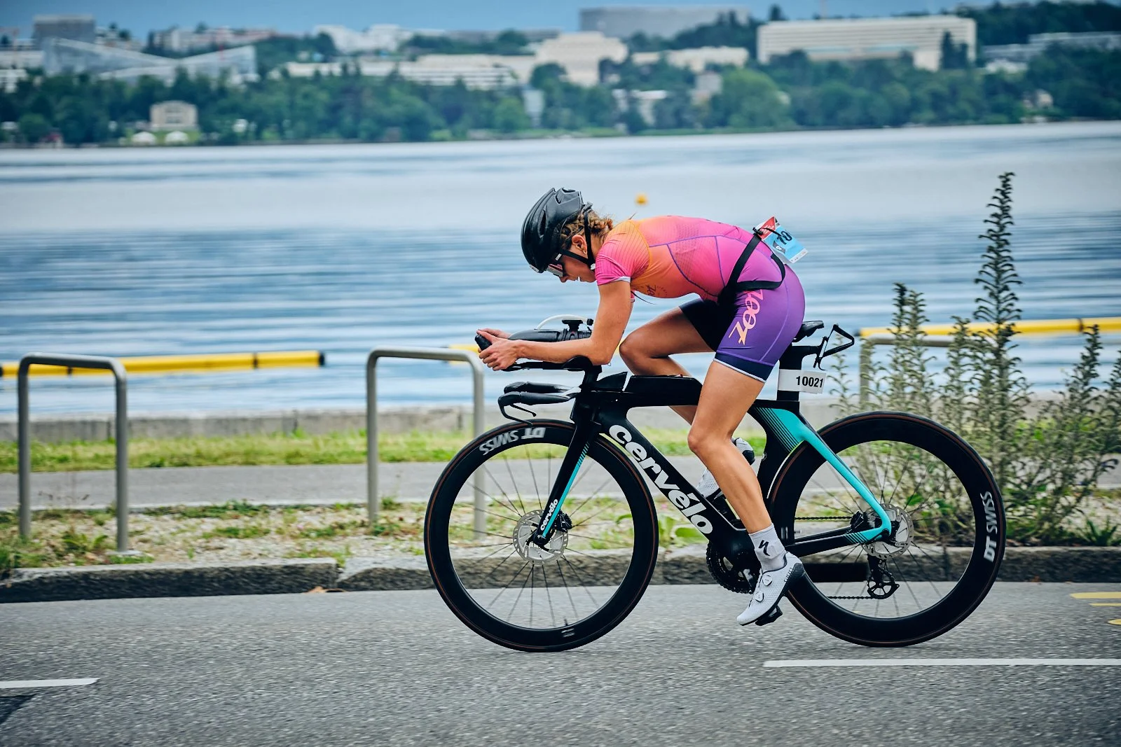 S_triathlon-geneve__b0816__TRIATHLON GENEVE 2024_©CyrilPerregaux.225.jpg