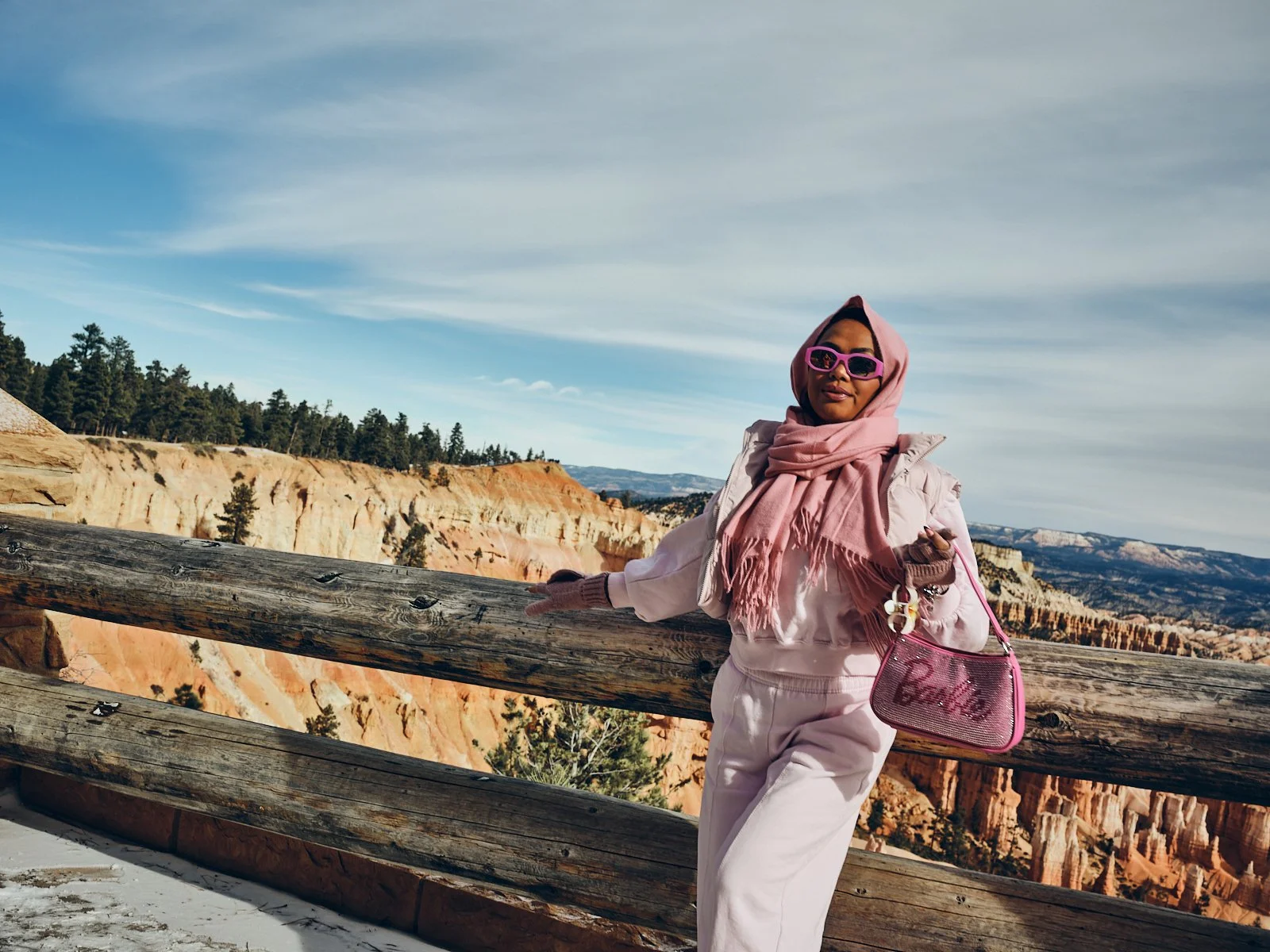 2024.BryceCanyon_©CyrilPerregaux.072.jpg
