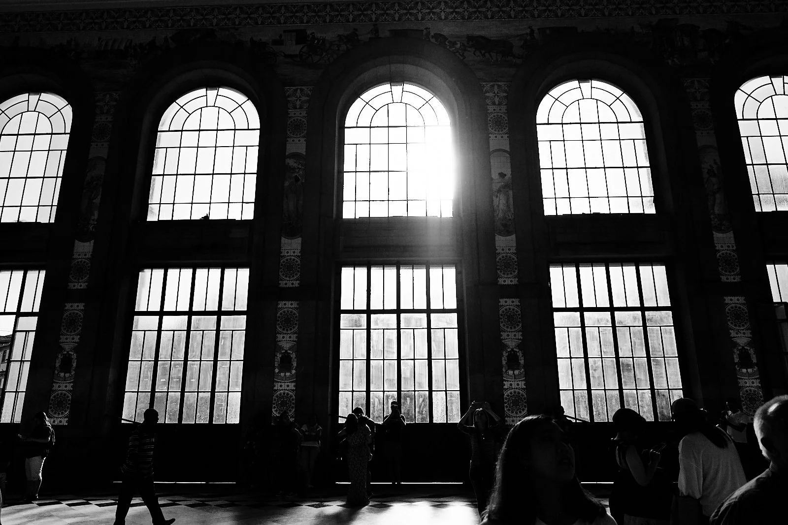 19__PORTO_STREETPHOTOGRAPHY 118.jpg