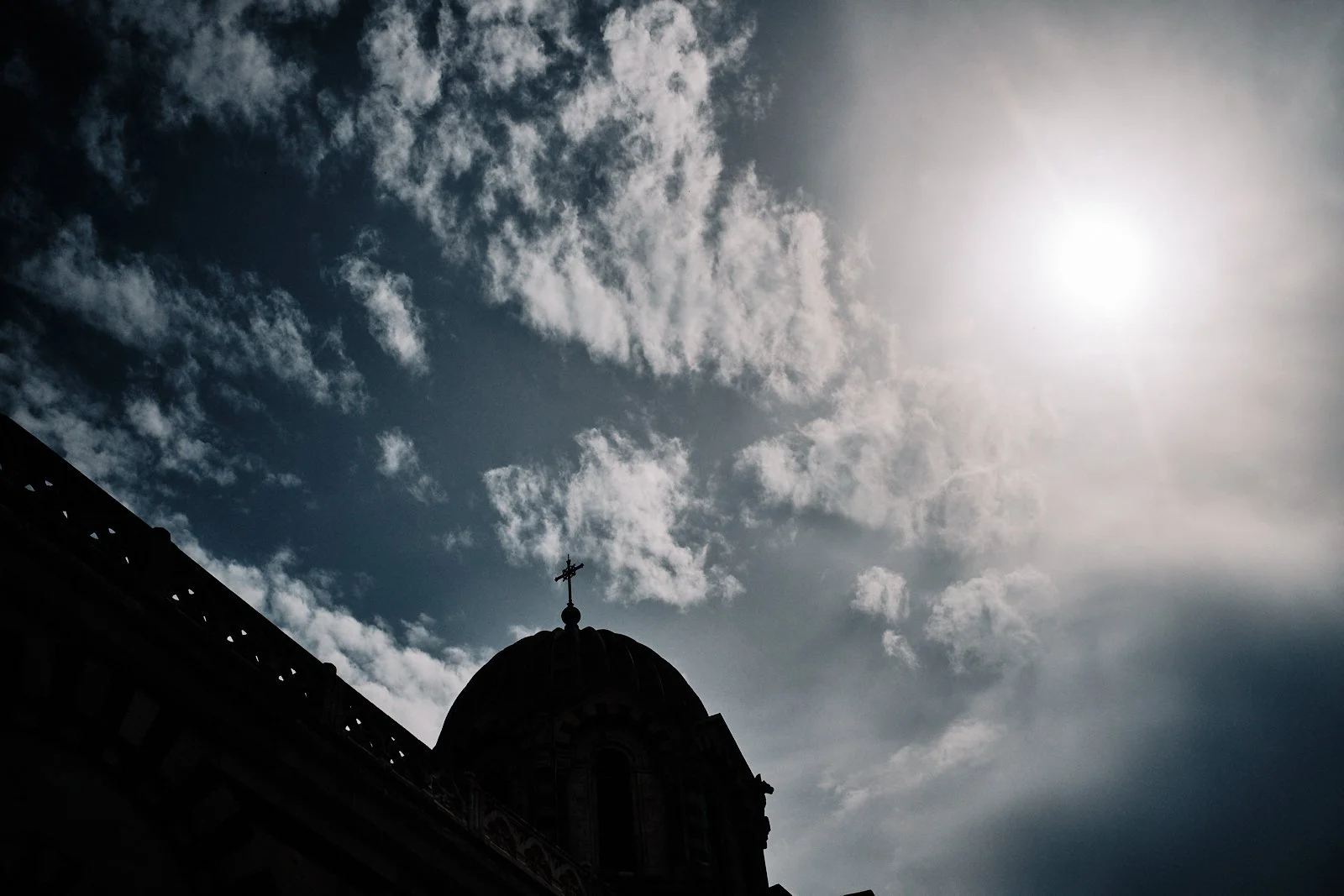 MARSEILLE_04.2019_NOTREDAME 15 1.jpg