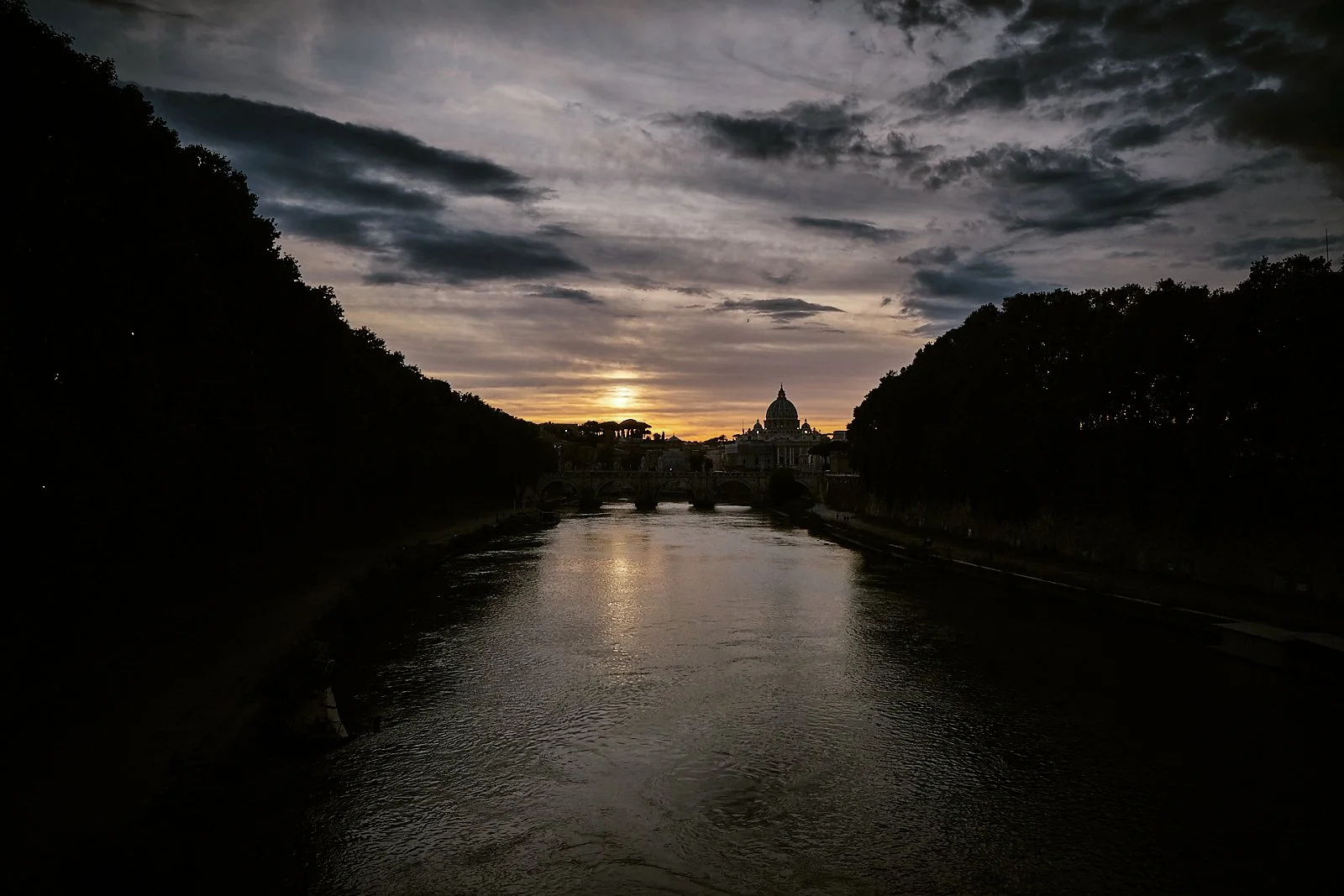 ROME_AMBIANCES_SITE INTERNET_SQUARESPACE_20.jpg