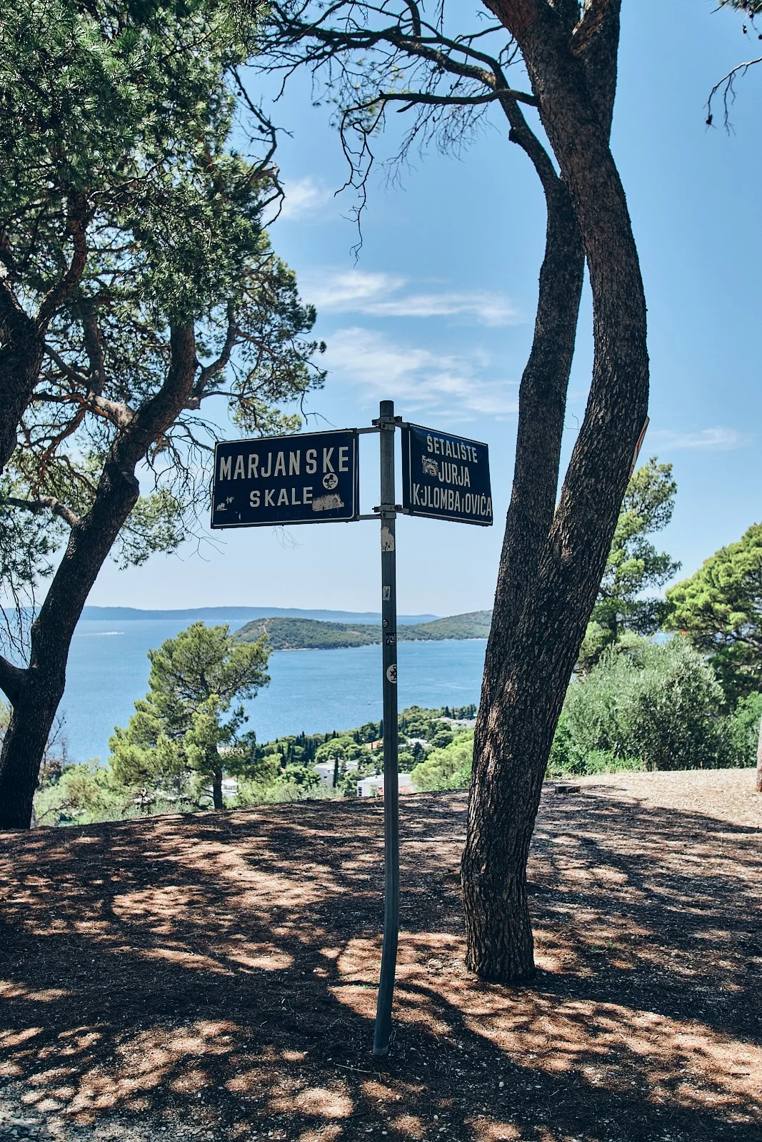 21_CROATIE_SPLIT.066.jpg