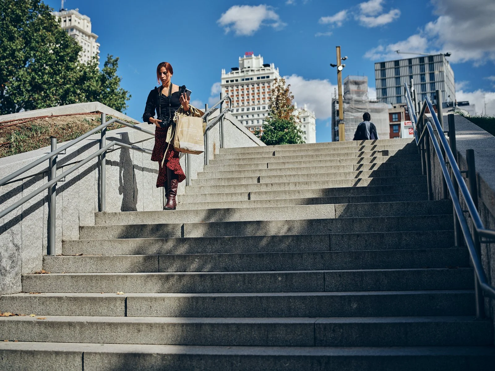 MADRID_PEOPLE_SITE INTERNET_SQUARESPACE_19.jpg