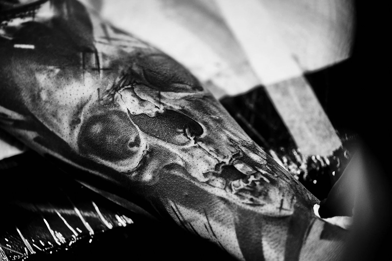 STEELWORKSHOP_TATTOO_SITE INTERNET_SQUARESPACE_72.jpg