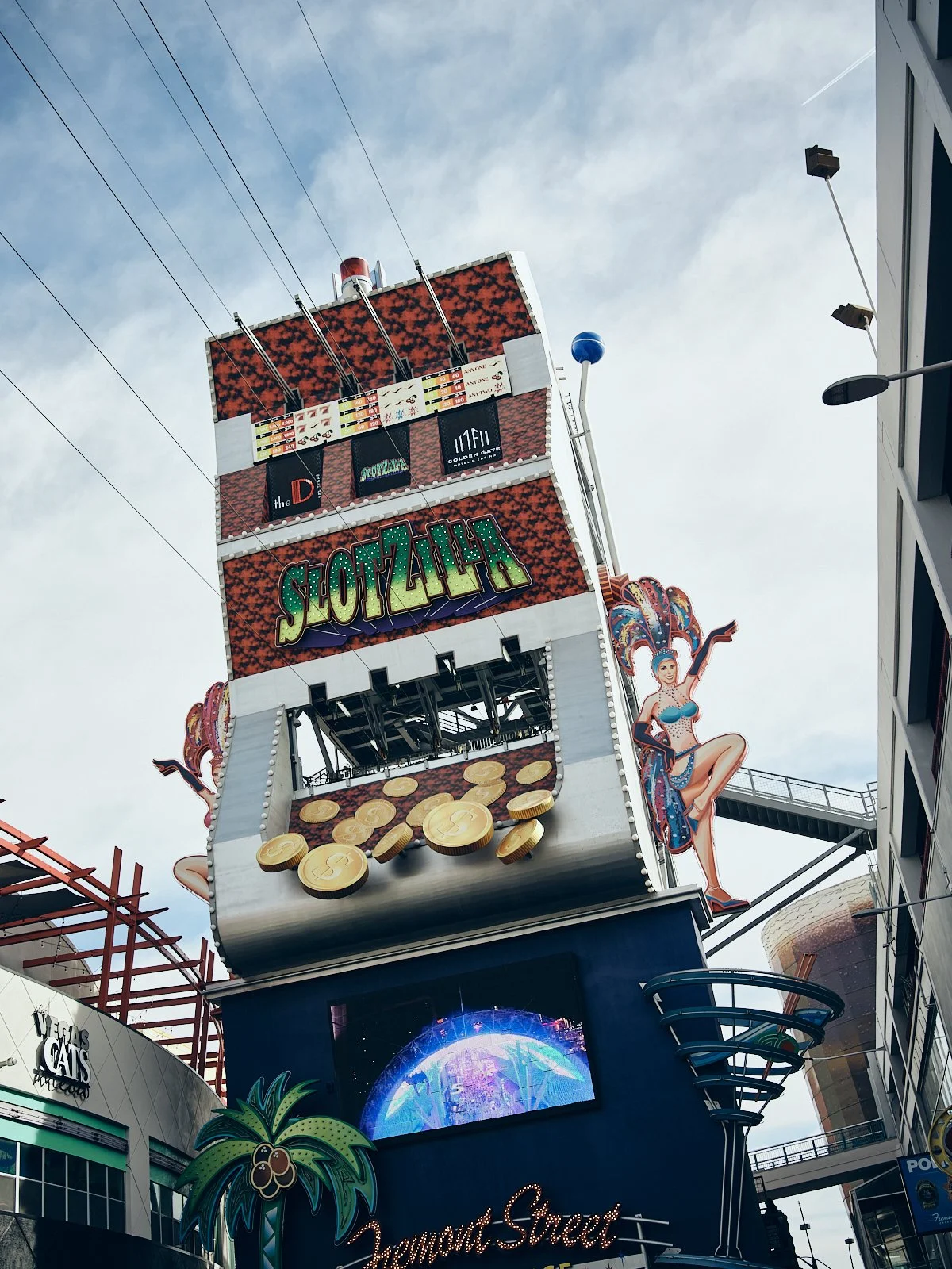 2025.LasVegas_ArchiLines_©CyrilPerregaux.018.jpg