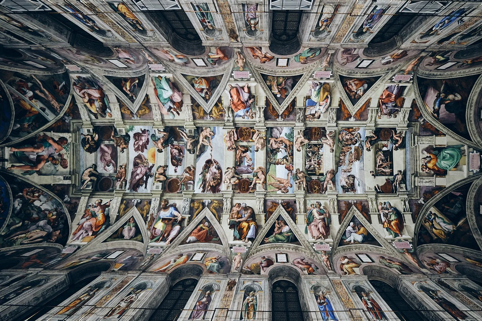 ROME_ARCHI_SITE INTERNET_SQUARESPACE_27.jpg
