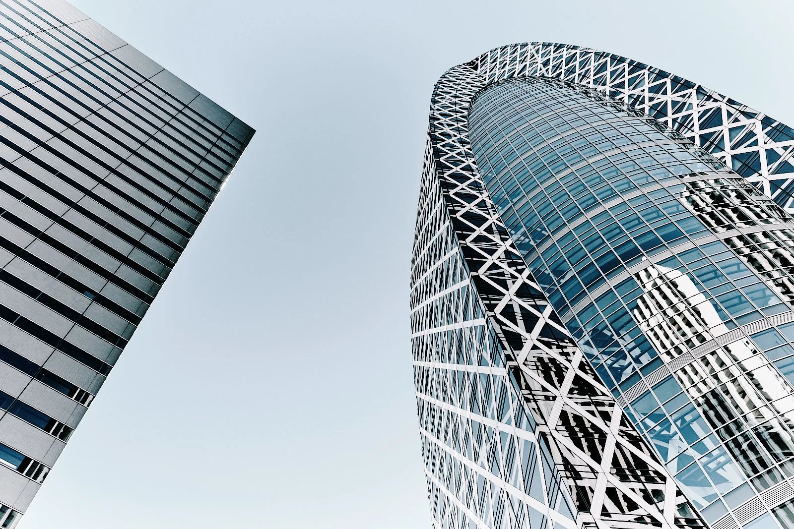 C_tokyo__mode-gakuen-cocoon-tower__JAPAN_ARCHITECTURE_SITE INTERNET_SQUARESPACE_31.jpg