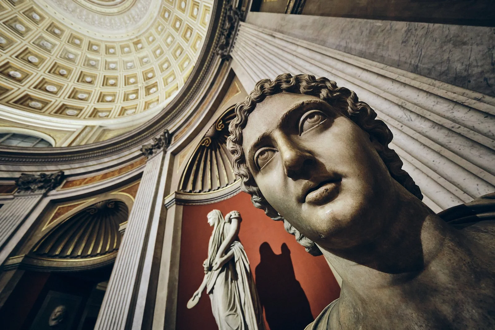 ROME_ARCHI_SITE INTERNET_SQUARESPACE_23.jpg