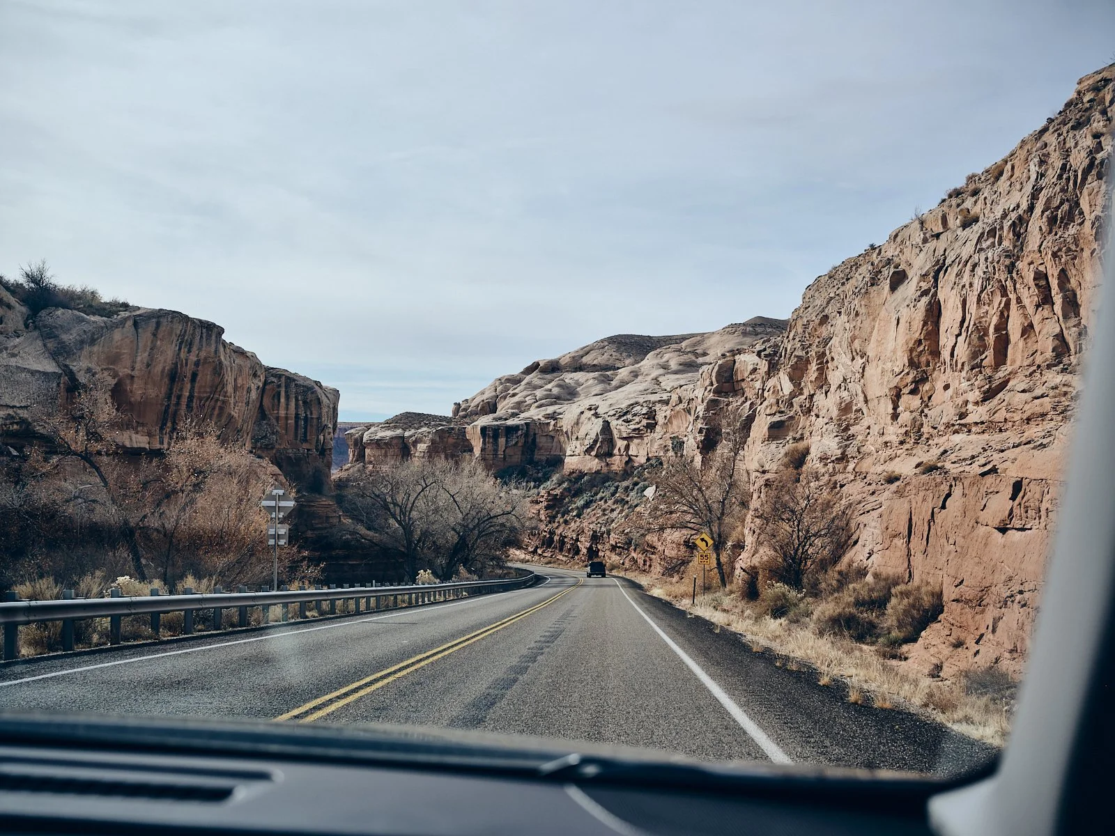 2024.RoadTrip_MonumentValley_©CyrilPerregaux.042.jpg
