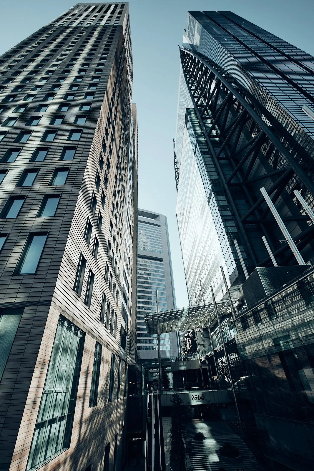 JAPAN_ARCHITECTURE_SITE INTERNET_SQUARESPACE_18.jpg