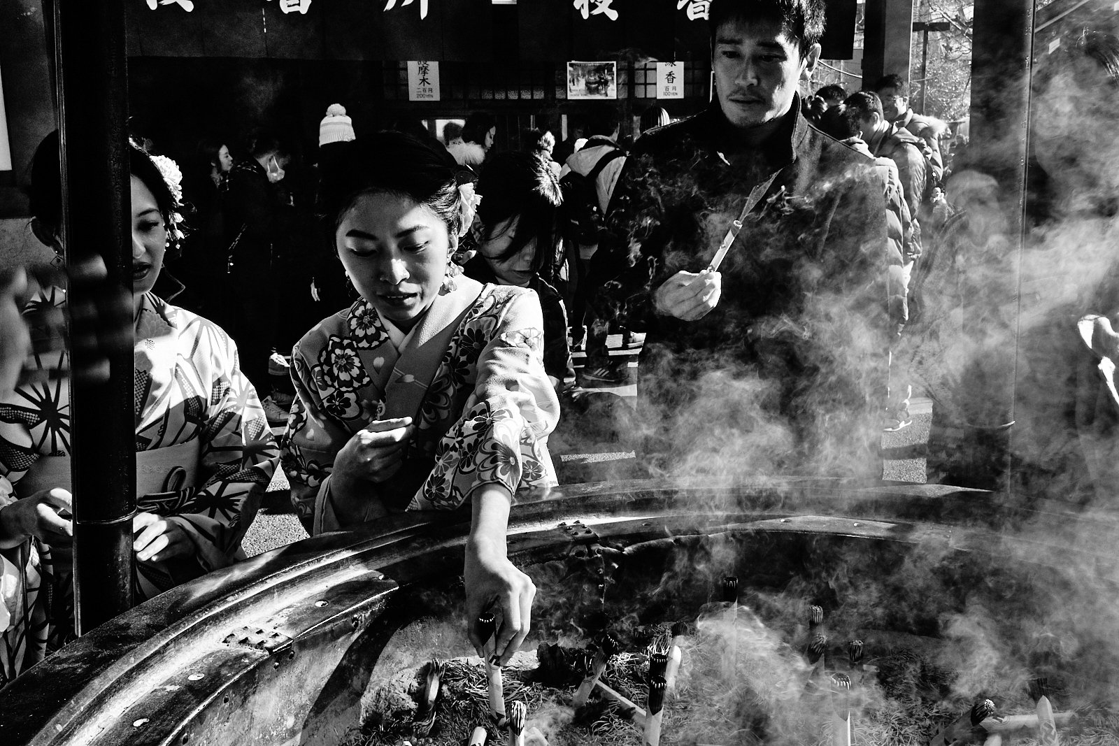 JAPAN_PEOPLE_SITE INTERNET_SQUARESPACE_8.jpg