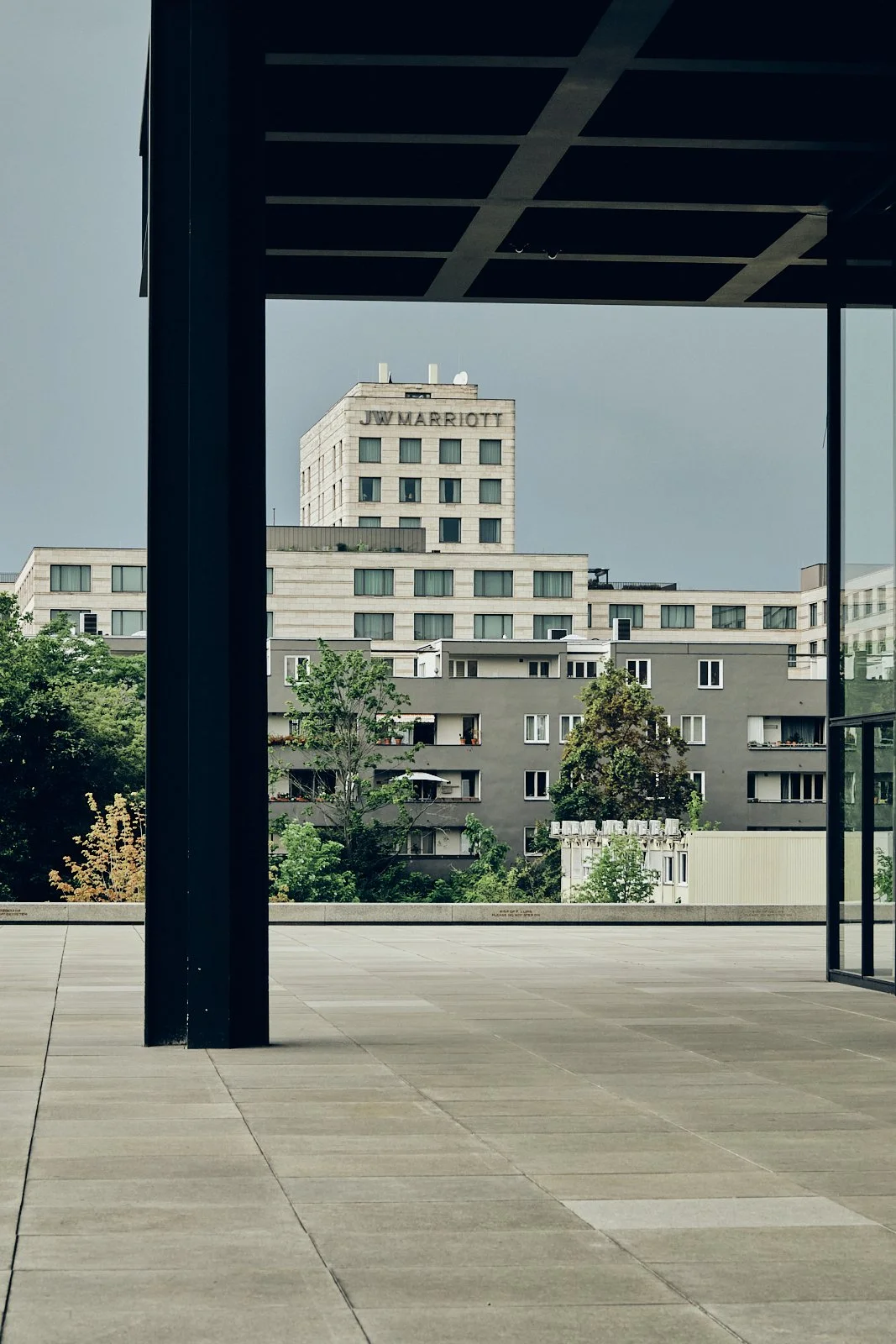 2025_BERLIN_DAY 02.083.jpg