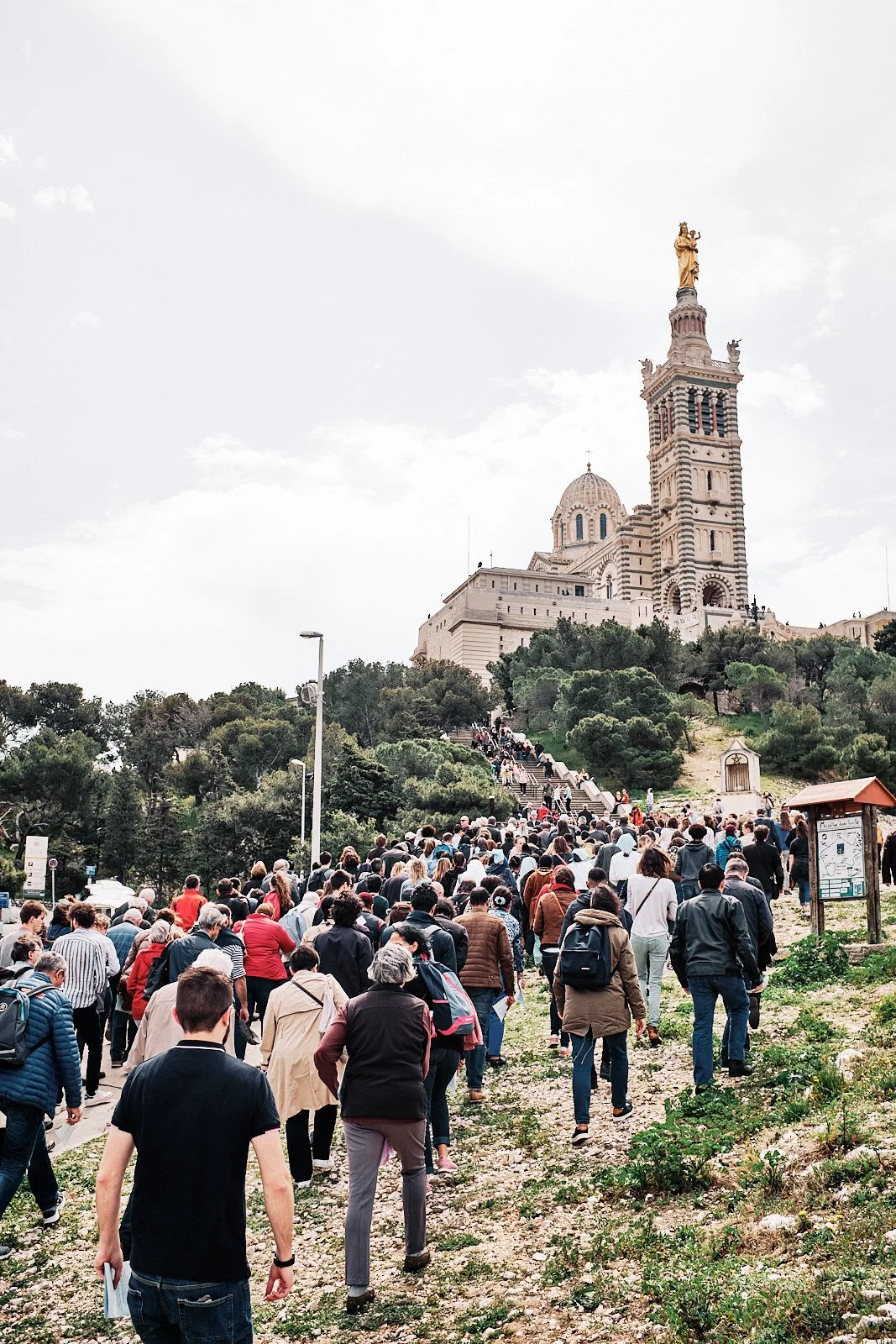 MARSEILLE_04.2019_NOTREDAME 34 1.jpg