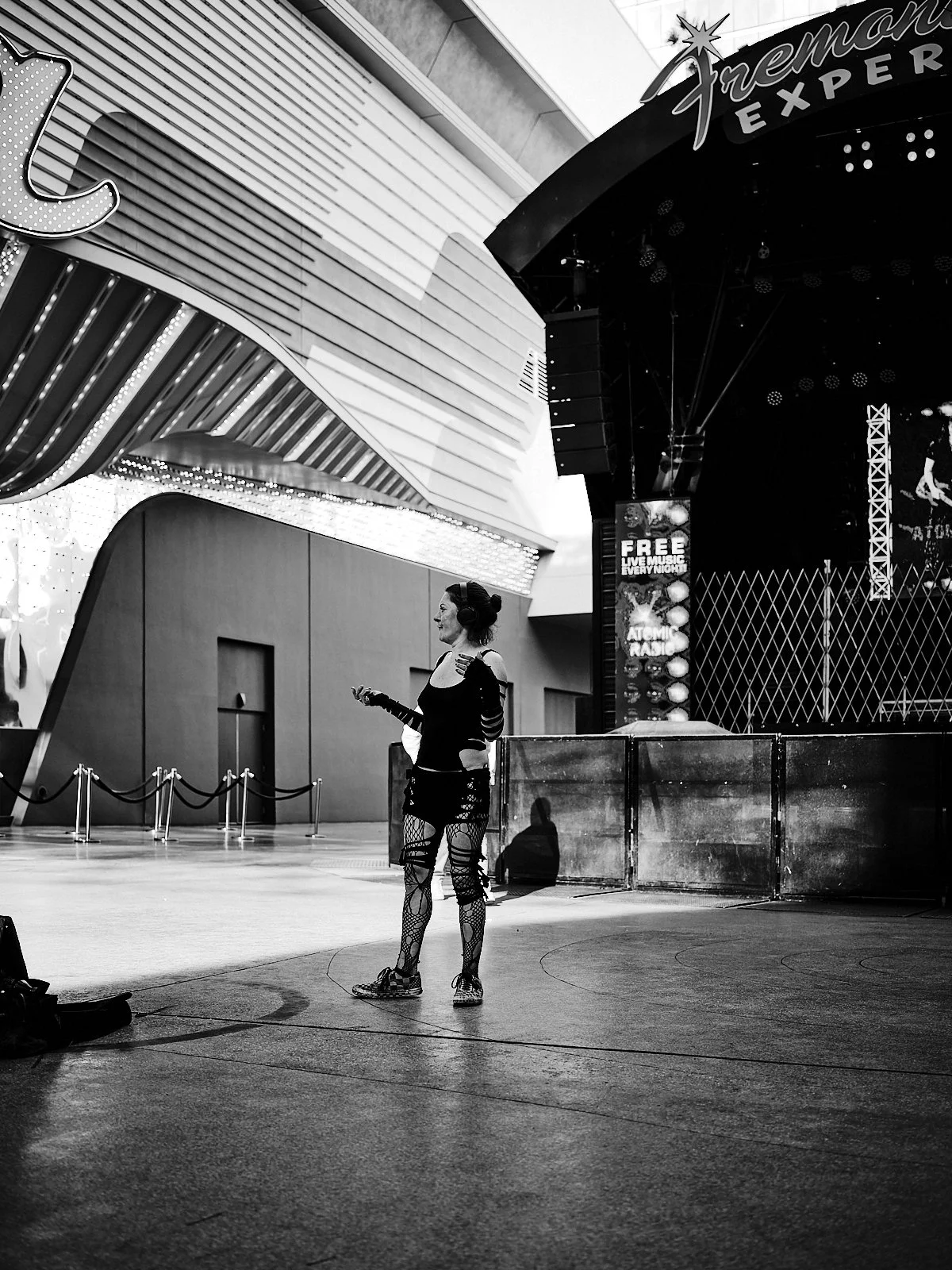 2025.WeAreLasVegas_Street_©CyrilPerregaux.035.jpg