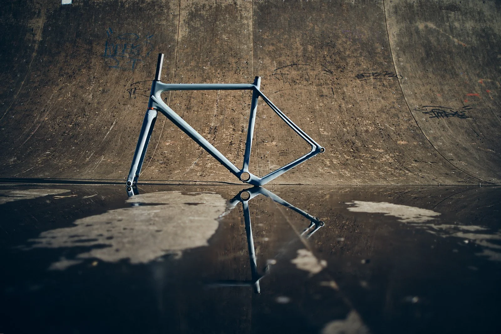 O.P.E.N. PROJECT